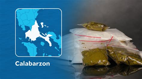 ffxiv shabu shabu|Shabu, marijuana worth P18M seized in Calabarzon in March.